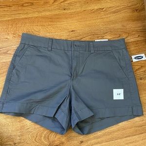 Old Navy shorts bundle